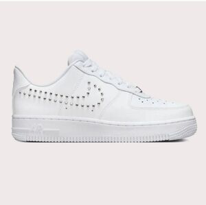Wmns Air Force 1 Low